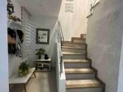 VENDO CASA EN VILLA CAMPESTRE