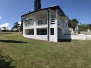 VENDO CASA EN VILLA CARLOS PAZ