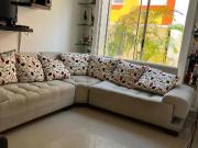 VENDO CASA EN VILLA CAROLINA $400