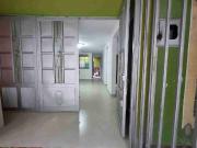 VENDO CASA EN VILLA CONSTANZA