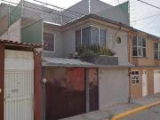 Vendo Casa en Villa de las Flores, ahorra Hasta un 60 %,...