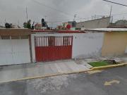 Vendo Casa en Villa de las flores, oportunidad, No Creditos Vendo Casa en Villa de las flores, oportunidad, No Creditos