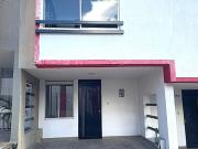 Vendo casa en Villa de Leyva2, Cuba, Pereira, Risaralda