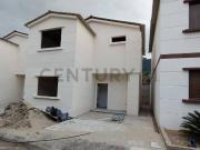 VENDO CASA EN VILLA DEL CERRO MONTECRISTI