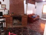 VENDO CASA EN VILLA ELISA, EXCELENTE UBICACION!