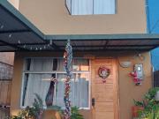 Vendo Casa en Villa Freire, Curicó Séptima Región–...