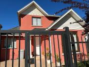 VENDO CASA EN VILLA FUNDADORES PASAJE CERRADO CURAUMA...