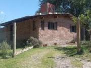 VENDO CASA EN VILLA GIARDINO 3 DORM CENTRO VISTA A LAS...