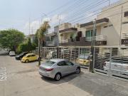 VENDO CASA EN VILLA GUERRERO, GDL JAL