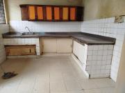 VENDO CASA LOTE EN VILLA HERMOSA LOS ANGELES