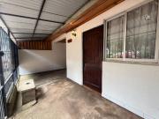 VENDO CASA EN VILLA ILUSION, SAN CLEMENTE