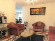 VENDO CASA EN VILLA LUZ VENDO CASA EN VILLA LUZ