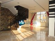 VENDO CASA EN VILLA LUZ
