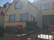 VENDO CASA EN VILLA MAGDALA NORTE DE BOGOTA COLOMBIA