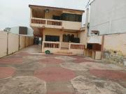 VENDO CASA EN VILLAMIL PLAYAS