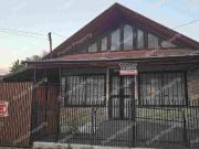 vendo casa centrica en Villarrica