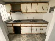 Vendo casa en Villas de Granada