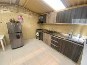 Vendo casa en Villas de Granada