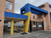 Vendo Casa en Villas de Granada, Bogotá D.C