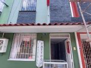 Vendo Casa en Villas de Granada, Bogota D.C