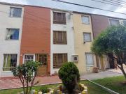 Vendo Casa en Villas de Granada, Bogotá D.C