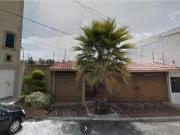 VENDO CASA EN VILLAS DE LA HACIENDA, ATIZAPAN DE...