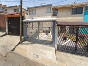 VENDO CASA EN VILLAS DE LA HACIENDA, CUAUTITLAN CERCA DE...