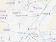 VENDO CASA EN VILLAS DE SAN MARTIN TLAJOMULCO JALISCO