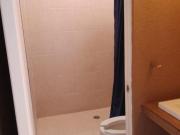 Vendo casa en VILLAS DEL CAMPO