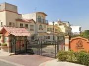 Vendo Casa en Villas del Real Tecámac Calle Alba