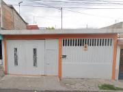 VENDO CASA EN VILLAS DEL SOL QUERETARO C. MANUEL M. PONCE 23
