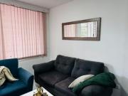 VENDO CASA EN VILLAVENTO PEREIRA