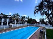 Vendo Casa en Villavicencio, Barrio el Buque