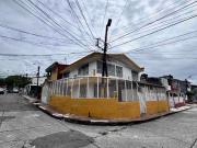 Vendo Casa en Villavicencio, barrio el Emporio