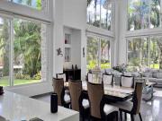 Vendo Casa en Villavicencio, Condominio Campestre la Florida