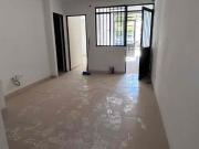 Vendo casa en Villavicencio, conjunto cerrado OKANGO