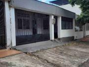 Vendo Casa en Villavicencio Urbanización Guatiquia