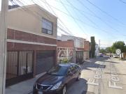 VENDO CASA EN VISTA DEL SOL III AGS