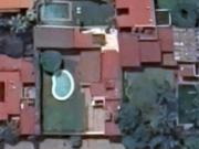 VENDO CASA EN VISTA HERMOSA EN CUERNAVACA