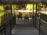 Vendo Casa en Vista Real Qro