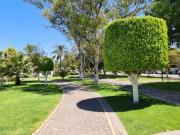 VENDO CASA EN VIVEROS DEL VALLE ZAPOPAN JALISCO