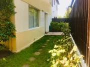 Vendo casa en Viña del mar.Cerca a Palacio Presidencial