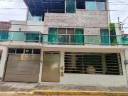 VENDO CASA EN XALAPA, CERCA DE PLAZAS, PARQUES ETC