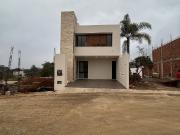 VENDO CASA EN XALAPA VERACRUZ