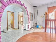 Vendo casa en Xativa