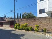 VENDO CASA EN XOCHITEPEC