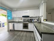 VENDO CASA EN YOPAL BARRIO LIBERTADOR 231m2 650 mill