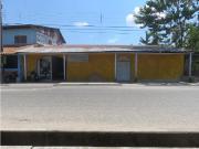 VENDO CASA EN YURIMAGUAS, LORETO, PERÚ