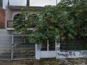 VENDO CASA EN ZACAPU MICHOACAN