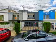 VENDO CASA EN ZAPOPAN